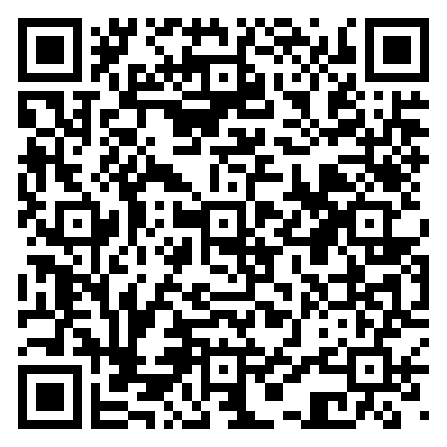 kod QR z danymi kontaktowymi 22123417800000