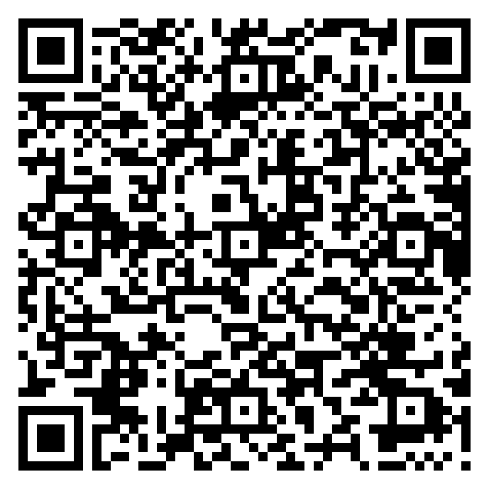 kod QR z danymi kontaktowymi 38029694800000