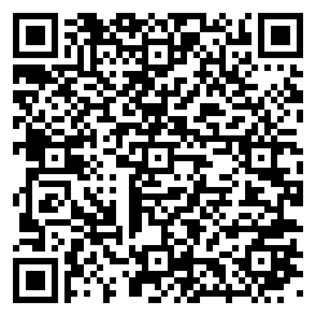 kod QR z danymi kontaktowymi 52969259200000
