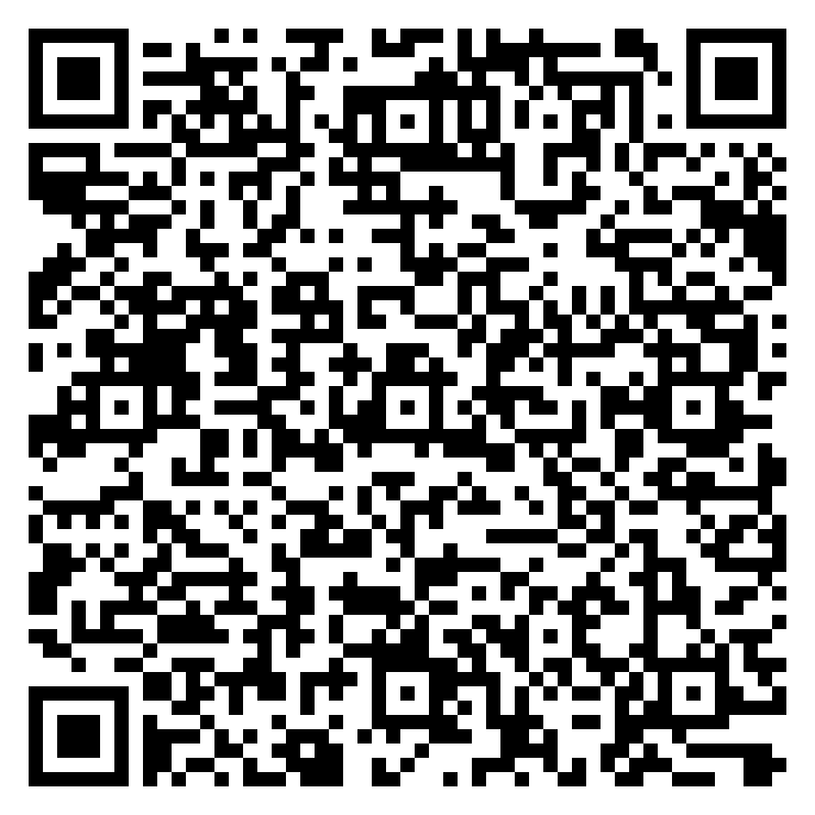 kod QR z danymi kontaktowymi 27780726800000