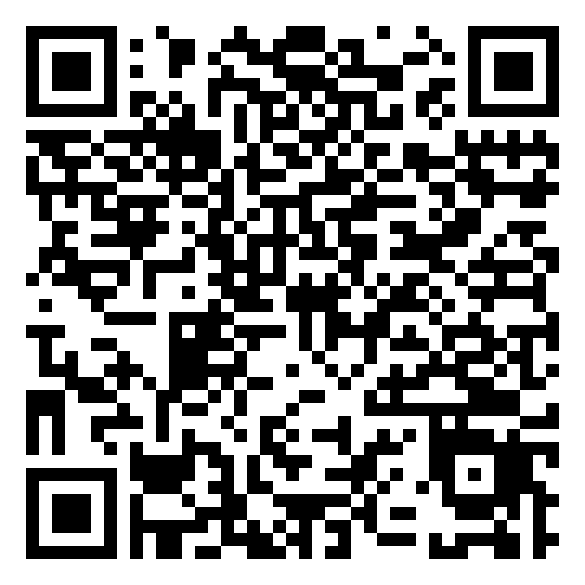 kod QR z danymi kontaktowymi 38638181000000