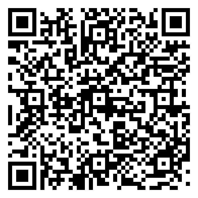 kod QR z danymi kontaktowymi 38254860900000
