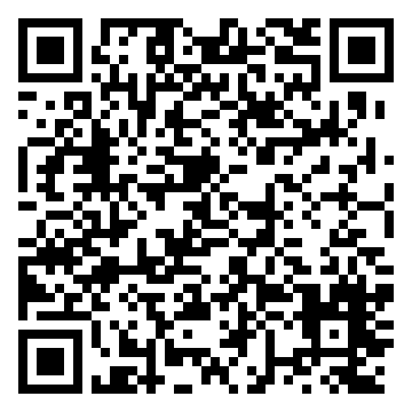 kod QR z danymi kontaktowymi 52751110300000