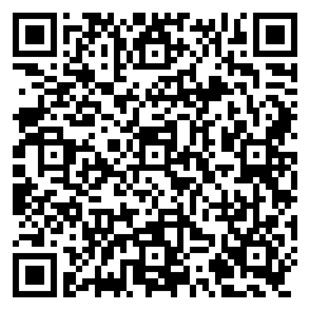 kod QR z danymi kontaktowymi 36844656400000