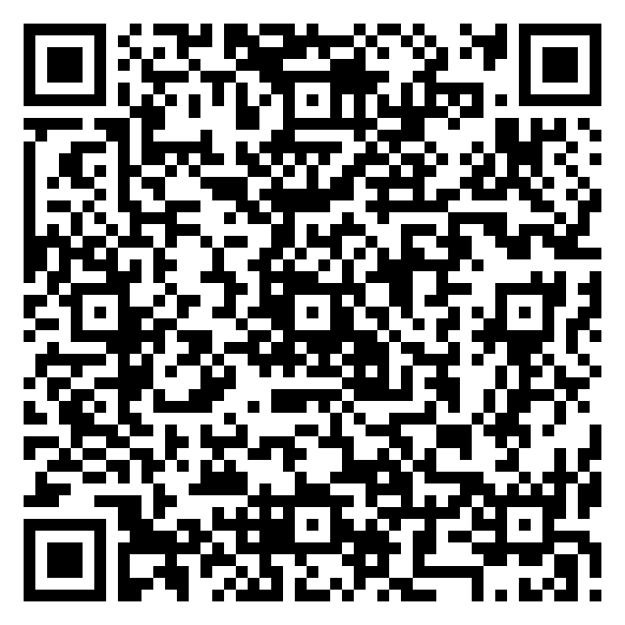 kod QR z danymi kontaktowymi 38693959000000