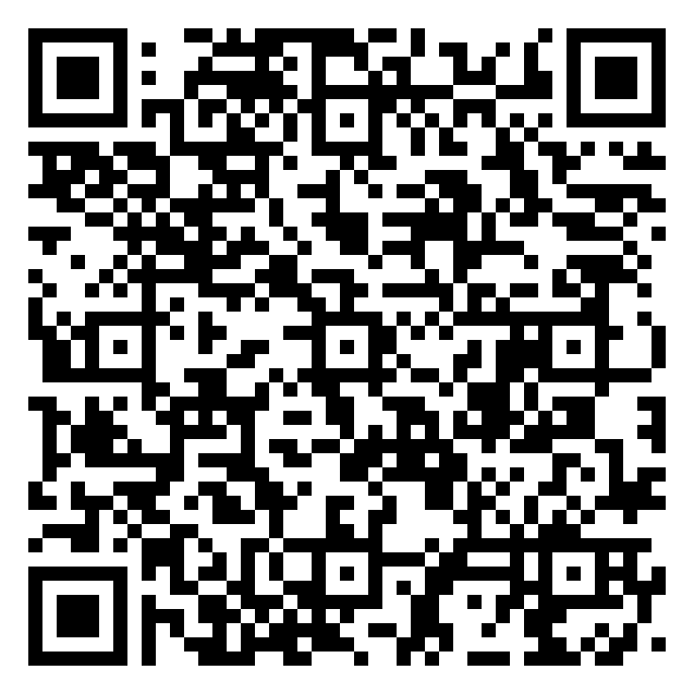 kod QR z danymi kontaktowymi 54031747000000