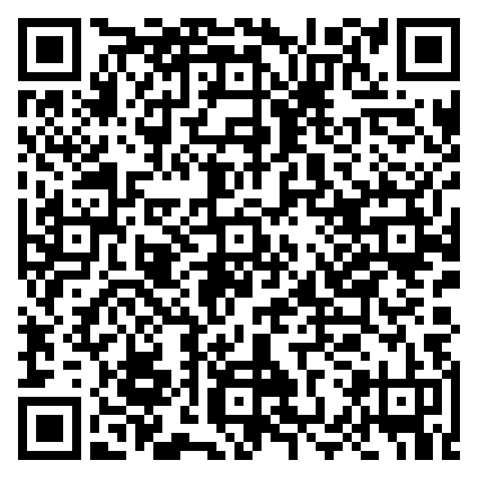 kod QR z danymi kontaktowymi 36039734600000