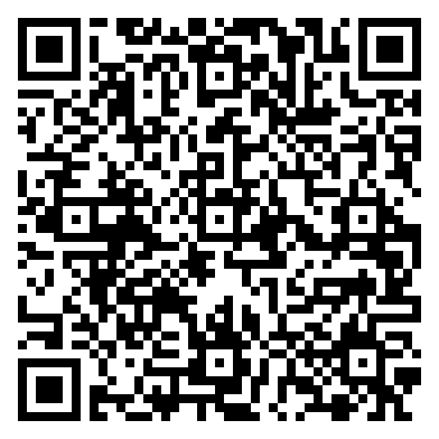 kod QR z danymi kontaktowymi 08040501600000