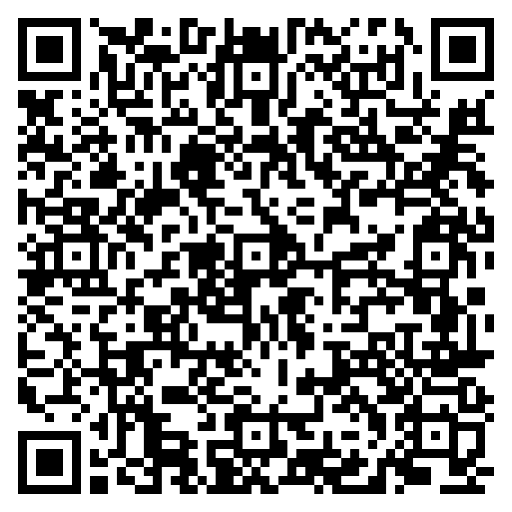 kod QR z danymi kontaktowymi 38895307300000