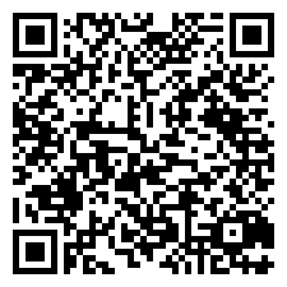 kod QR z danymi kontaktowymi 52403525700000
