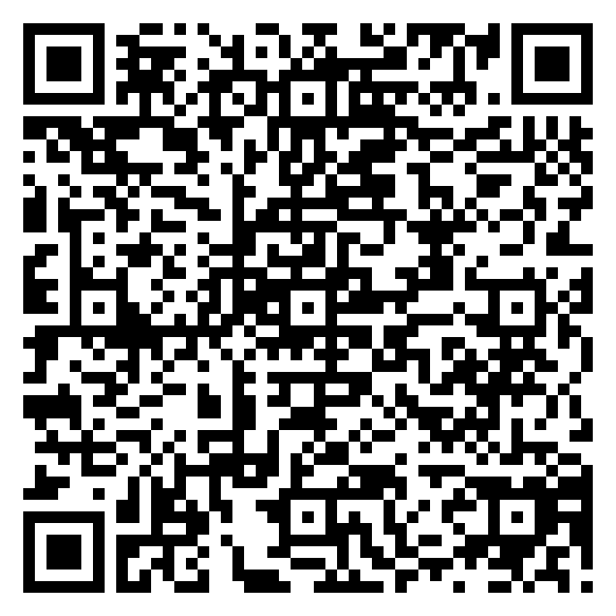 kod QR z danymi kontaktowymi 54179903300000