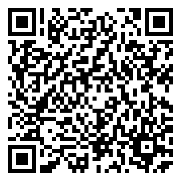 kod QR z danymi kontaktowymi 52221228700000