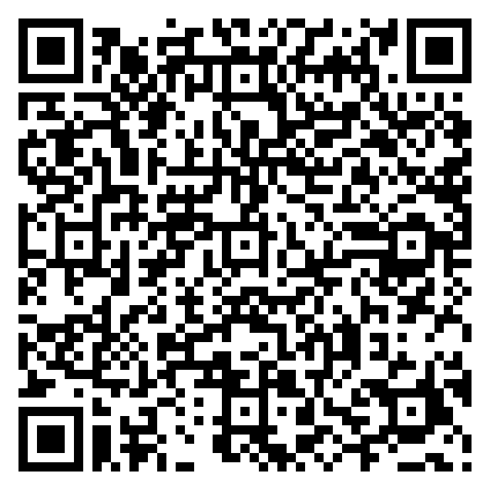 kod QR z danymi kontaktowymi 38903382500000
