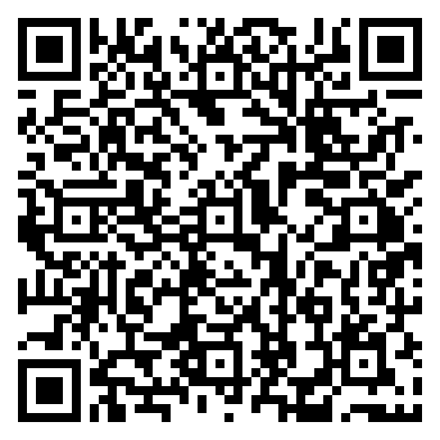kod QR z danymi kontaktowymi 54031845100000