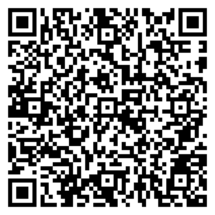 kod QR z danymi kontaktowymi 01571966200000