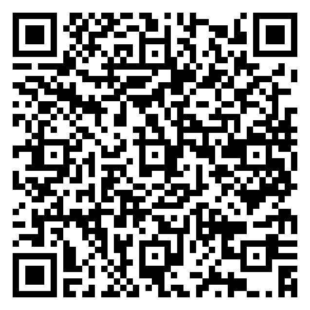kod QR z danymi kontaktowymi 38194182000000