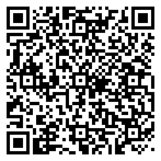 kod QR z danymi kontaktowymi 52654374000000