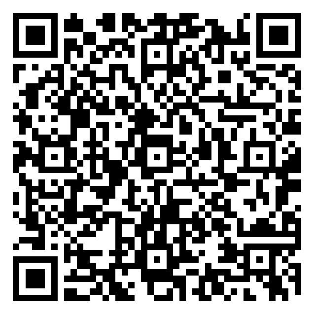 kod QR z danymi kontaktowymi 67288886400000