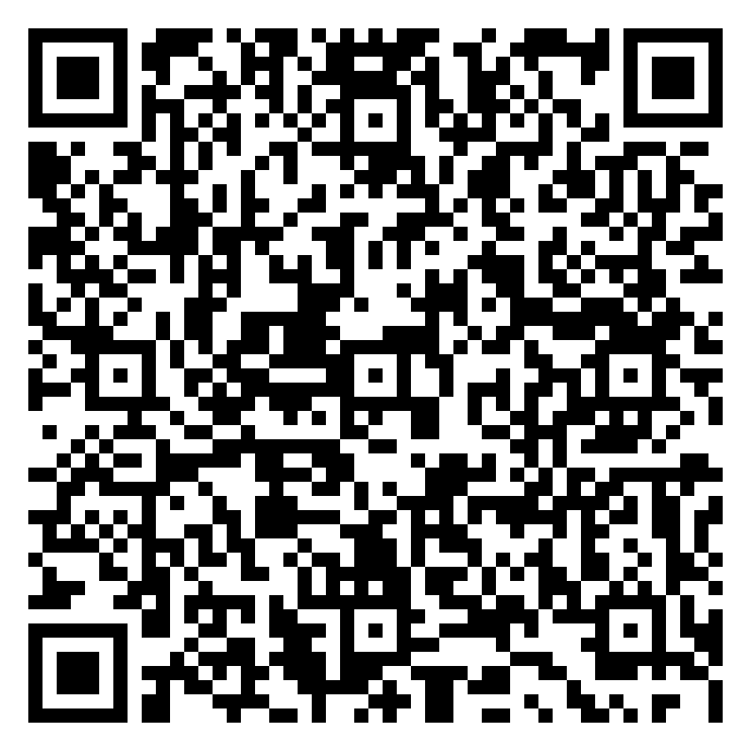 kod QR z danymi kontaktowymi 38232468900000