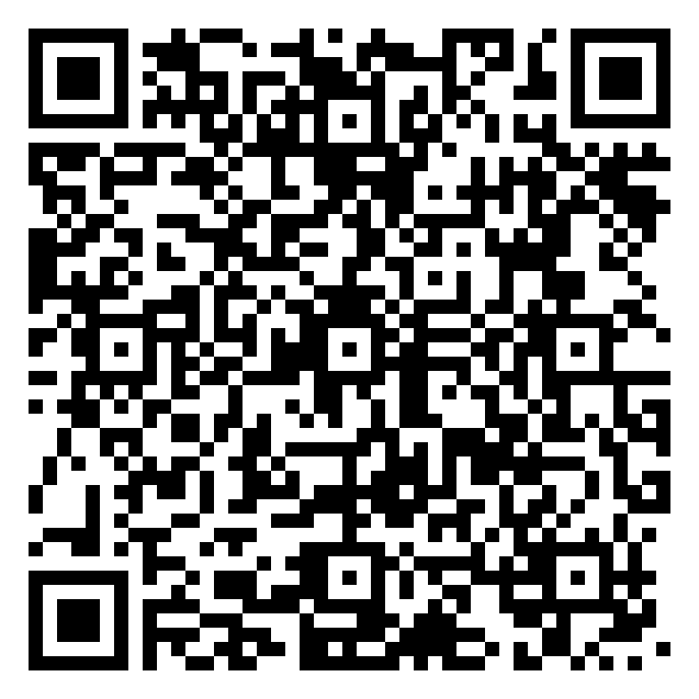 kod QR z danymi kontaktowymi 38385046300000
