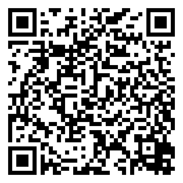 kod QR z danymi kontaktowymi 14125556400000