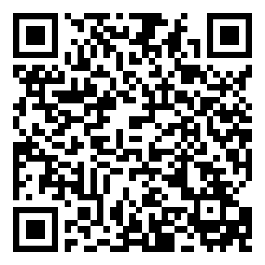 kod QR z danymi kontaktowymi 52040418900000
