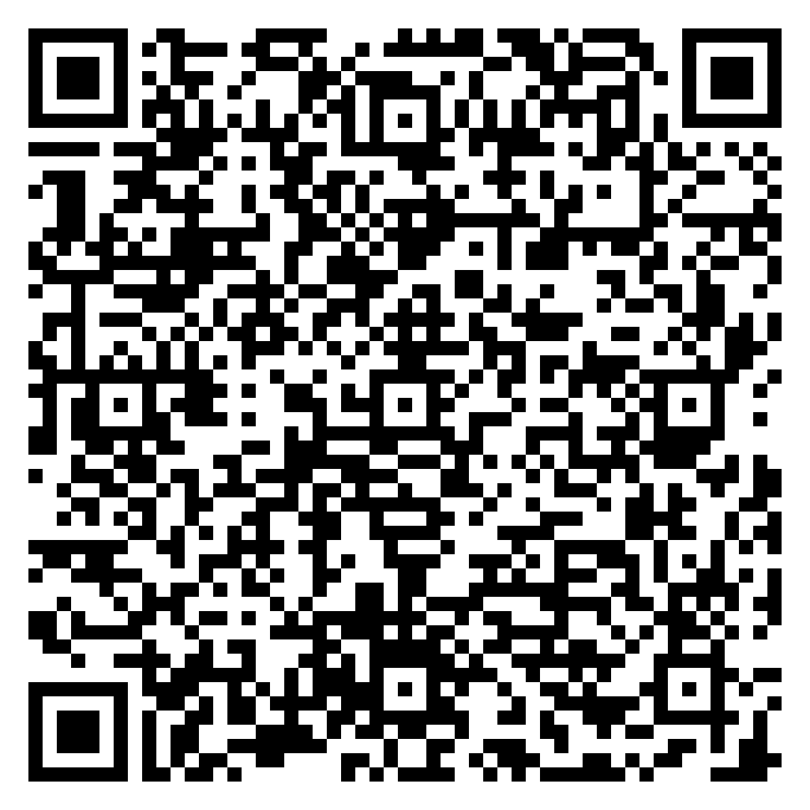 kod QR z danymi kontaktowymi 54127326500000