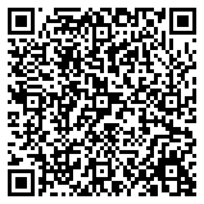 kod QR z danymi kontaktowymi 14270283500000