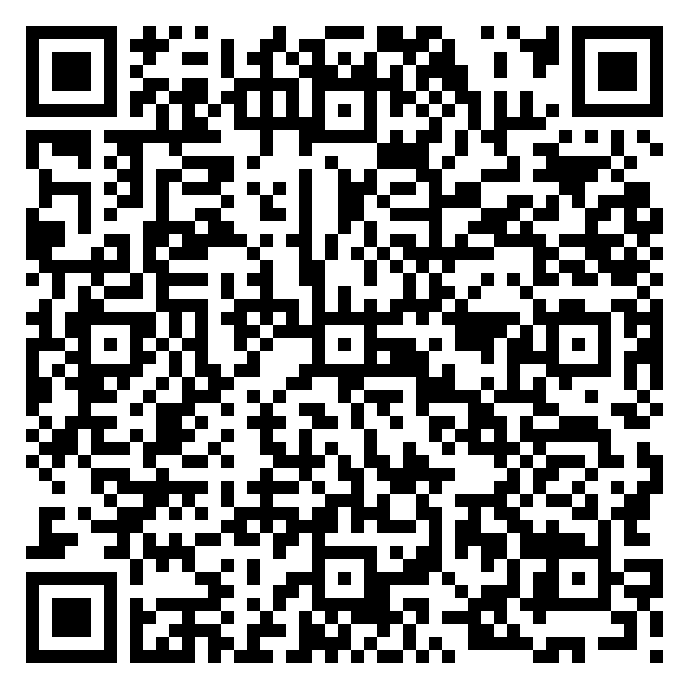 kod QR z danymi kontaktowymi 34141739700000