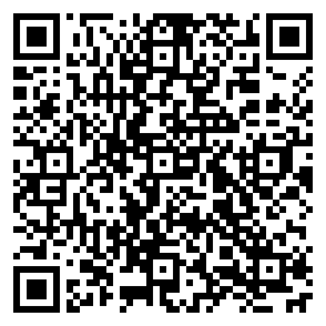 kod QR z danymi kontaktowymi 38230188900000