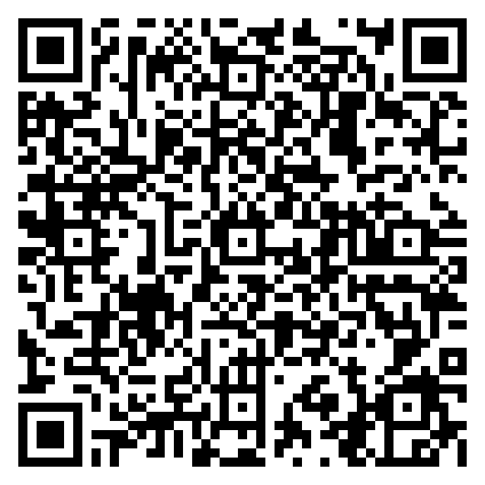 kod QR z danymi kontaktowymi 30255982500000