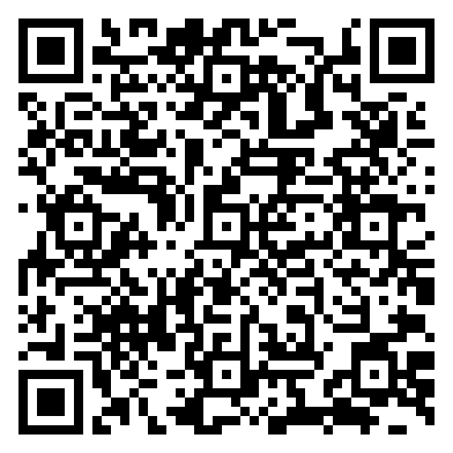 LA PUPPY OLIWIA TOKARSKA kod QR z danymi kontaktowymi kod QR z danymi kontaktowymi 54166955000000