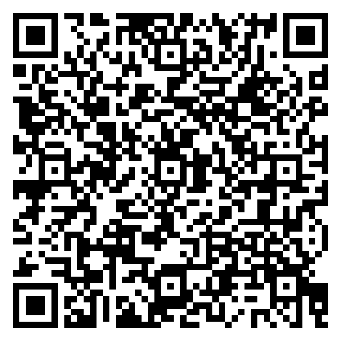 kod QR z danymi kontaktowymi 52438771400000