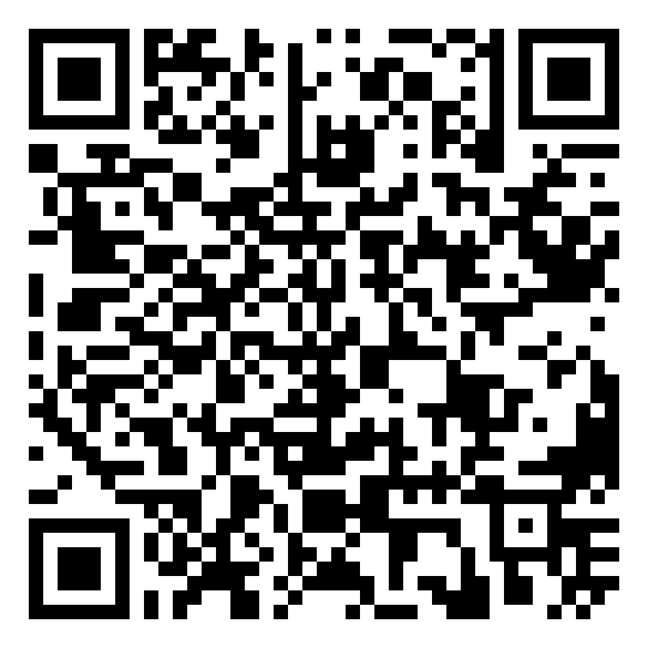 kod QR z danymi kontaktowymi 52237545700000