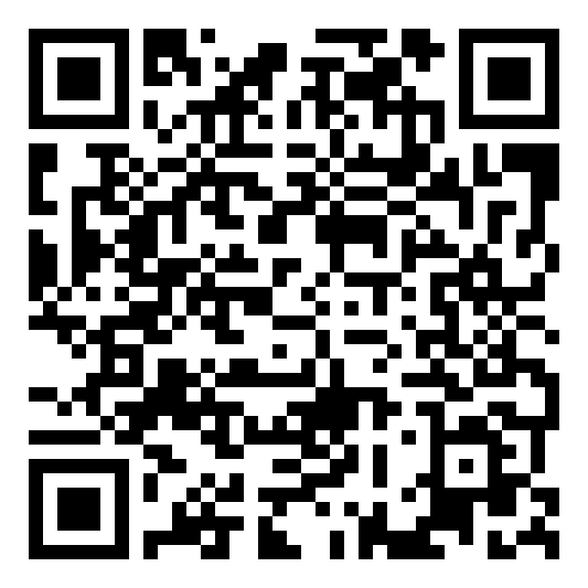 kod QR z danymi kontaktowymi 38302710800000