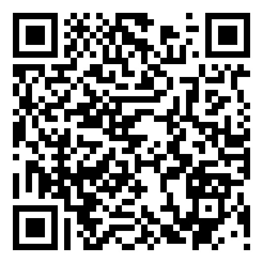 kod QR z danymi kontaktowymi 36789373000000