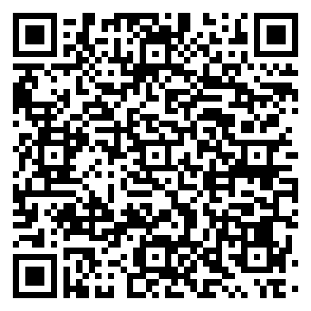 kod QR z danymi kontaktowymi 52018410900000