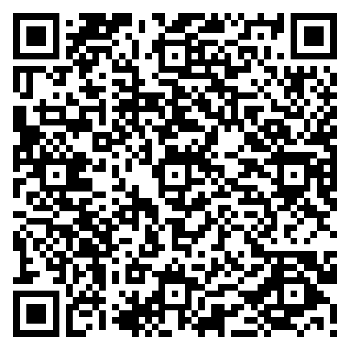 kod QR z danymi kontaktowymi 19103698100000