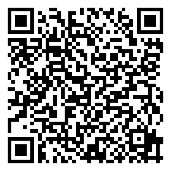 kod QR z danymi kontaktowymi 01729831900000