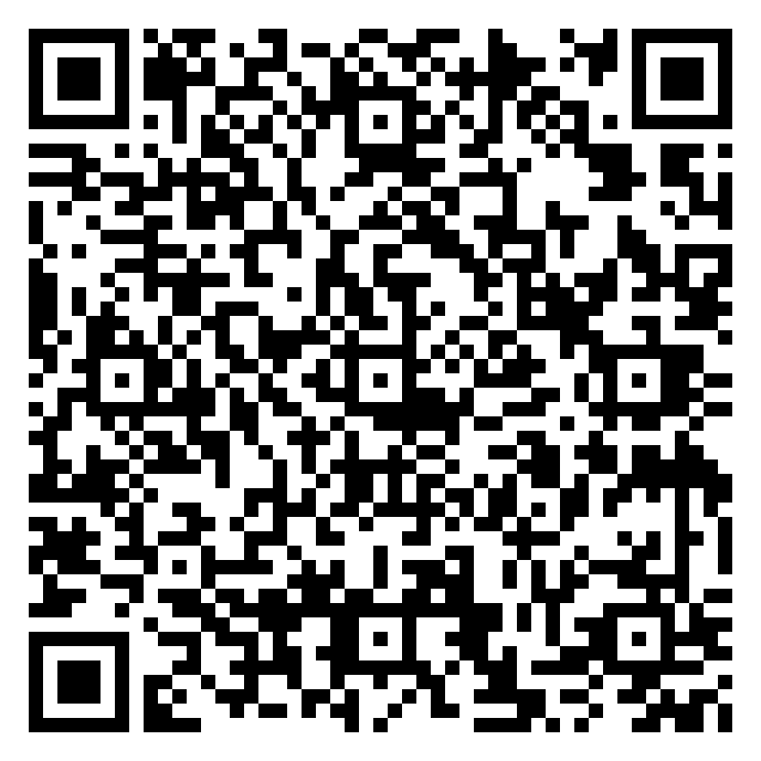 kod QR z danymi kontaktowymi 38415055500000