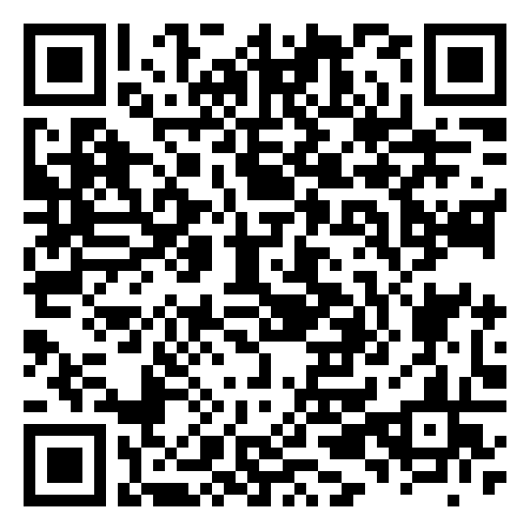 kod QR z danymi kontaktowymi 19126664600000