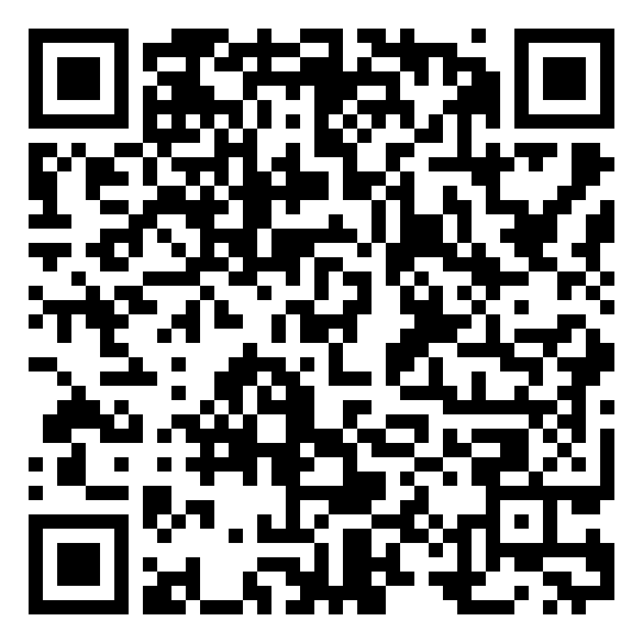kod QR z danymi kontaktowymi 87168558400000