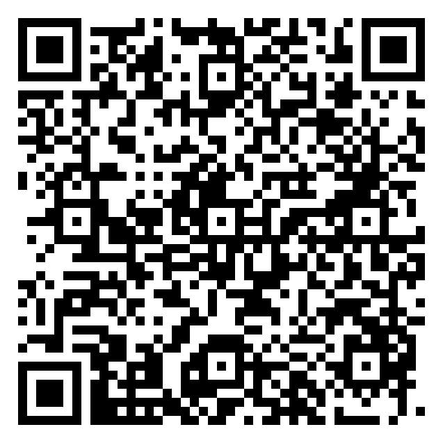 kod QR z danymi kontaktowymi 14029796800000