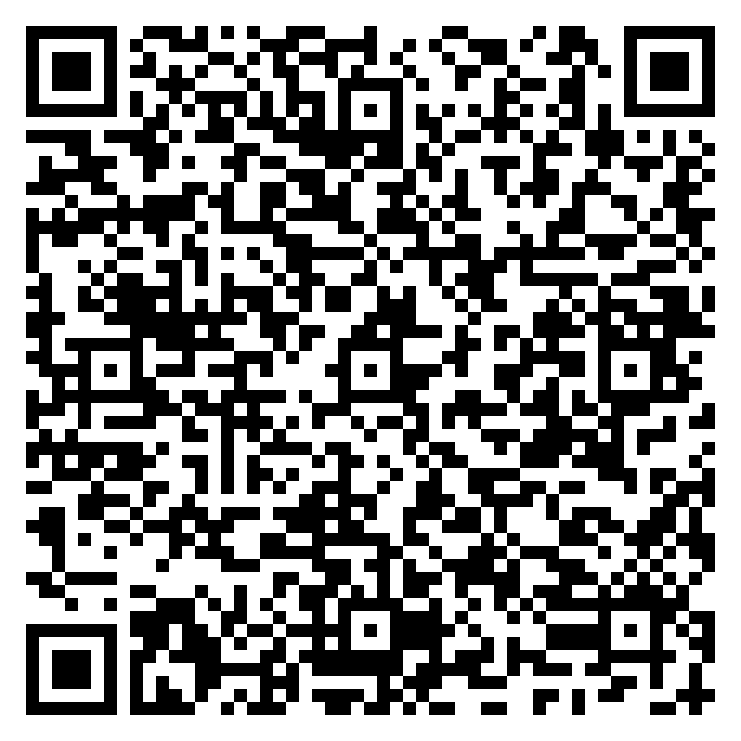 kod QR z danymi kontaktowymi 47128269200000