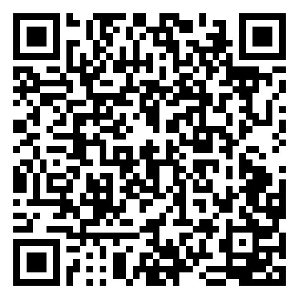 kod QR z danymi kontaktowymi 38456413300000