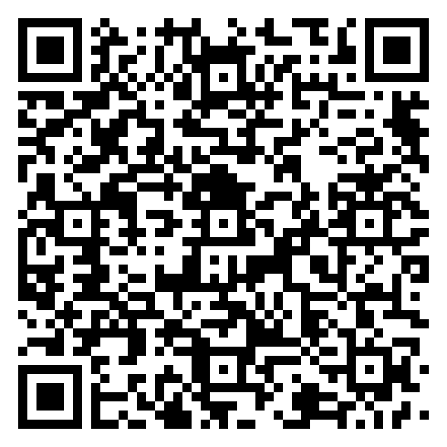 La-Roma IRENA KRESIMON kod QR z danymi kontaktowymi kod QR z danymi kontaktowymi 17100322400000