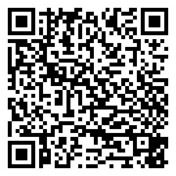 kod QR z danymi kontaktowymi 14285678000000