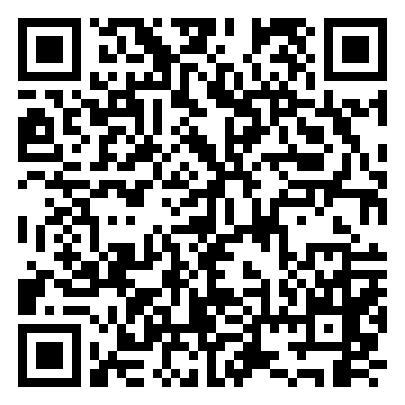 kod QR z danymi kontaktowymi 54275454100000