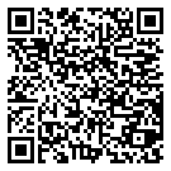 kod QR z danymi kontaktowymi 36693483900000