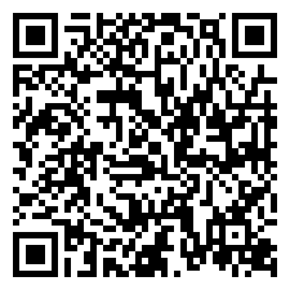 kod QR z danymi kontaktowymi 38727954500000